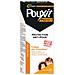 Spray Protezione Anti-pidocchi 200ml Protect - Foto miniatura 1