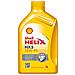Olio Helix Hx3 15w40 1lt - Foto miniatura 1