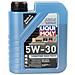 Olio Motore Longtime High Tech 5w-30 1l - Foto miniatura 1