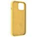 Cover Per Iphone 15 Plus Ibrida Semirigida Sottile Leggera Befluo, Giallo - Foto miniatura 4