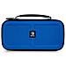 Custodia Videogioco Big Ben Nns30bl Switch Deluxe Travel Case Blue - Foto miniatura 1