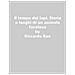 Riccardo Rao - Il Tempo Dei Lupi. Storia E Luoghi Di Un Animale Favoloso - Foto miniatura 1