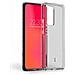 Cover Rinforzata Per Xiaomi 12 Pro Life, Trasparente - Foto miniatura 1