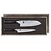 DMS-230 posata da cucina e set di coltelli 2 pz Astuccio per set di coltelli /coltelleria - Foto miniatura 1