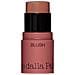 All In One Blush Pearl 44 Biscotto 4g - Foto miniatura 1