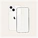 B0IP001TP00 custodia per cellulare Trasparente - Foto miniatura 1