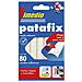 Stucco Patafix (12 Unità) - Foto miniatura 2
