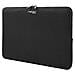 Zaino Per Portatile Coral 14.1 Nero 53 X 37 X 27 Cm - Foto miniatura 1