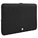 Zaino Per Portatile Coral 14.1 Nero 53 X 37 X 27 Cm - Foto miniatura 3