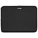 Zaino Per Portatile Coral 14.1 Nero 53 X 37 X 27 Cm - Foto miniatura 5