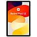 Redmi Pad SE 6GB RAM 128GB ROM Verde Menta - Foto miniatura 1