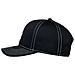 Dc Cap Star Hdw Adyha04197-kvj0, Unisex, Nero, Marime Universala - Foto miniatura 2