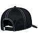 Dc Cap Star Hdw Adyha04197-kvj0, Unisex, Nero, Marime Universala - Foto miniatura 4