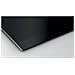 Piano Cottura EX875LX57E a Induzione 4 Zone Cottura da 80 cm Colore Nero - Foto miniatura 5