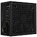 Alimentatore PC 1000 W 20+4 pin ATX ATX 80 PLUS Gold Nero Blu - Foto miniatura 6