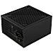 Alimentatore PC 1000 W 20+4 pin ATX ATX 80 PLUS Gold Nero Blu - Foto miniatura 4