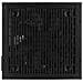 Alimentatore PC 1000 W 20+4 pin ATX ATX 80 PLUS Gold Nero Blu - Foto miniatura 7