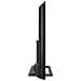 TV LED 4K Ultra HD 50" 50UV3363DA Smart TV - Foto miniatura 2