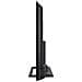 TV LED 4K Ultra HD 50" 50UV3363DA Smart TV - Foto miniatura 3