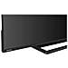 TV LED 4K Ultra HD 50" 50UV3363DA Smart TV - Foto miniatura 4