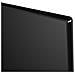 TV LED 4K Ultra HD 50" 50UV3363DA Smart TV - Foto miniatura 5
