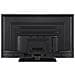 TV LED 4K Ultra HD 50" 50UV3363DA Smart TV - Foto miniatura 6