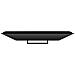 TV LED 4K Ultra HD 50" 50UV3363DA Smart TV - Foto miniatura 7