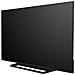 TV LED 4K Ultra HD 50" 50UV3363DA Smart TV - Foto miniatura 8