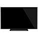 TV LED 4K Ultra HD 50" 50UV3363DA Smart TV - Foto miniatura 1