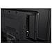 TV LED 4K Ultra HD 50" 50UV3363DA Smart TV - Foto miniatura 9