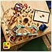 Torneo: città del tempio - Foto miniatura 14