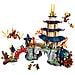 Torneo: città del tempio - Foto miniatura 2