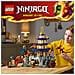 Torneo: città del tempio - Foto miniatura 31