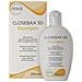 Closebax Sd Shampoo 250ml - Foto miniatura 1