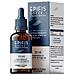 Epifis Gtt 20ml Prm Factory Se - Foto miniatura 1