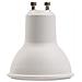 Faretto Led 9 Watt Luce Calda 3000k Gu10 Ad Incasso Lampadina 9w - Foto miniatura 3
