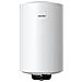 Scaldacqua D80 15FGC con Capacità 80 Litri Potenza 1500 W Colore Bianco - Foto miniatura 1