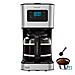 01999 macchina per caffè Automatica Macchina da caffè con filtro 1,5 L - Foto miniatura 2