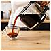 01999 macchina per caffè Automatica Macchina da caffè con filtro 1,5 L - Foto miniatura 6