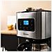 01999 macchina per caffè Automatica Macchina da caffè con filtro 1,5 L - Foto miniatura 5