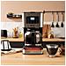 01999 macchina per caffè Automatica Macchina da caffè con filtro 1,5 L - Foto miniatura 7