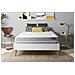 Materasso Matrimoniale Actimemo Touch 140x200cm - Spessore : 20cm - Memory Foam - Bilanciato - Foto miniatura 4