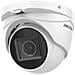 Hikvision Videocamera Analog. Turret 5MP Motorizz. 2.7-13mm - DS-2CE79H0T-IT3ZF - Foto miniatura 1