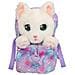 Peluche 927131 Baby Paws - Foto miniatura 1