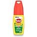 Repellente Spray Per Zanzare Con Protezione Immediata 100 Ml - Foto miniatura 2