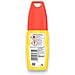Repellente Spray Per Zanzare Con Protezione Immediata 100 Ml - Foto miniatura 3