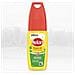 Repellente Spray Per Zanzare Con Protezione Immediata 100 Ml - Foto miniatura 1