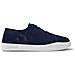 Strobel Dark Sneakers Sintetico Scarpe Uomo Blu Eu 46, K100816-009 - Foto miniatura 2