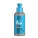 Recovery Shampoo 100 ml Professionale Donna - Foto miniatura 1