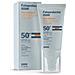 Isdin Sunscreen Spf 50+ Gel Cream Dry Touch Color 50ml - Foto miniatura 1